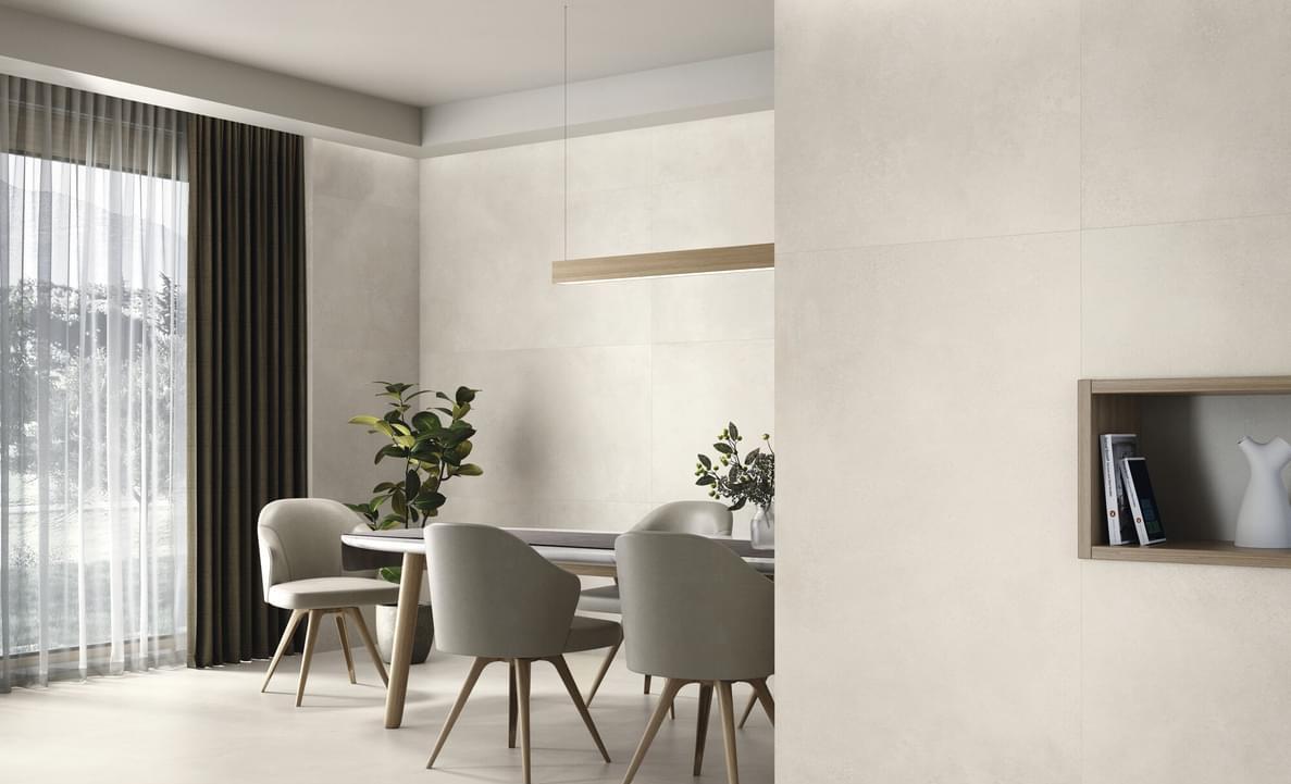 Картинка Baldocer Unik, Керамогранит, 80x160 см