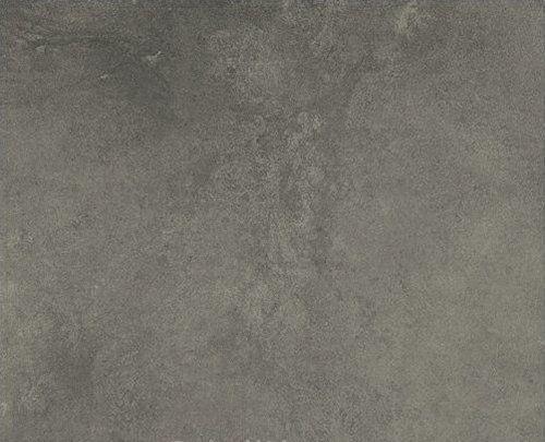 Картинка ABK Evolution, Напольная плитка, 50x50 см