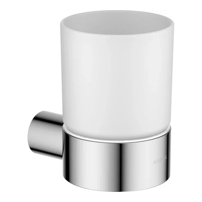 Aquatek Лира, Стакан, AQ4404CR