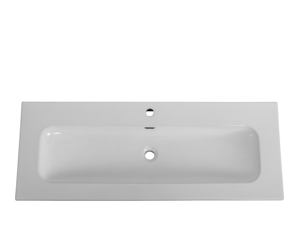 Cezares Eco, Раковина, CZR-8073-120