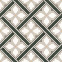 Creto Fresh, Керамогранит, 20x20 см