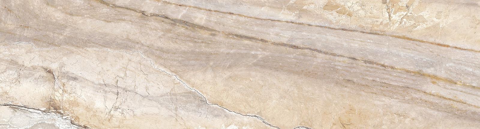 Картинка Delacora Sandy, Настенная плитка, 24.6x74 см