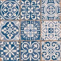 Peronda Fs By, Напольная плитка, 33x33 см