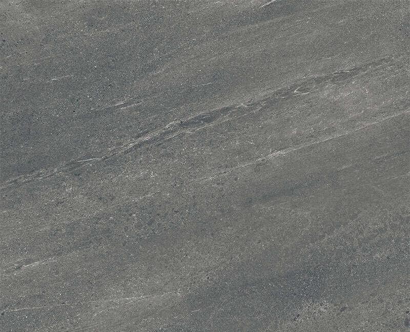 Картинка Geotiles Lavica, Керамогранит, 120x120 см