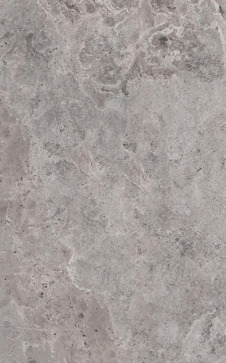 Картинка Pamesa Erding, Керамогранит, 60x120 см