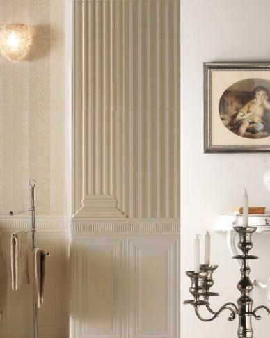 Картинка LaFaenza Vendome, Спец. Элемент, 1.5x30 см