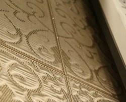 Картинка Vitra Deja Vu, Декор, 30x60 см