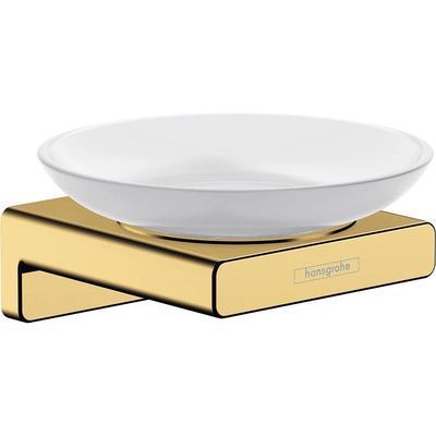 Hansgrohe AddStoris, Мыльница, 41746990