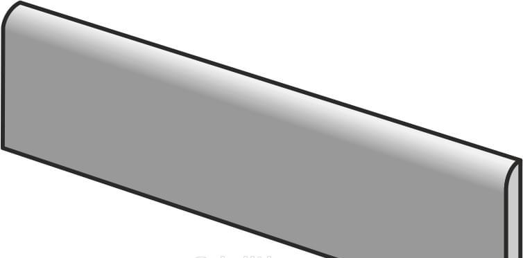 Картинка Atlas Boost, Плинтус, 4.6x60 см