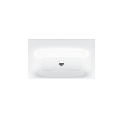 Bette Lux, Раковина, A161-000 HLW1