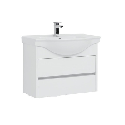 Aquanet Сидней, Тумба для раковины, 00243669