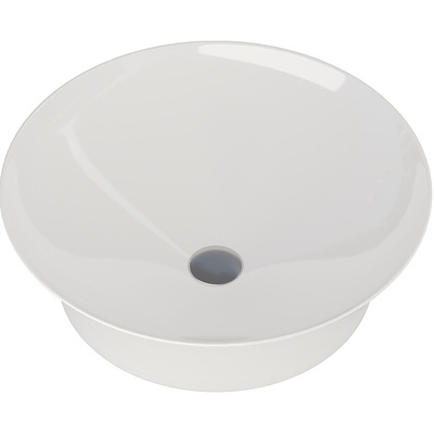 Раковина - Aquanet, Smart, 42x42x12.5 см, T-10 / 00273685