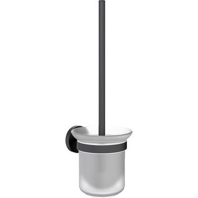 Timo Saona, Ершик, 13061/03