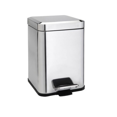 Bemeta Hotel, Мусорное ведро, 125115071