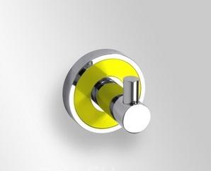 Bemeta Trend-i, Крючок, 104106028h