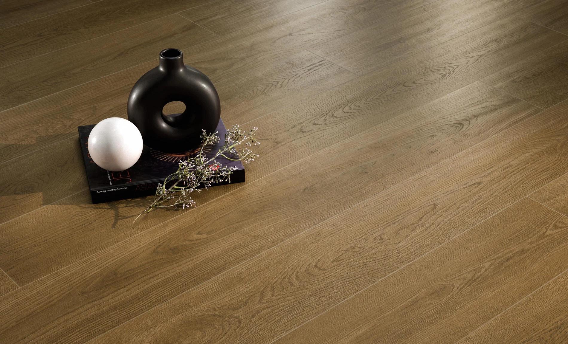 Картинка Atlas Entice, Керамогранит, 18.5x150 см