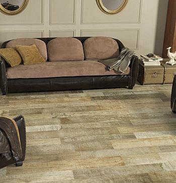 Картинка Peronda Foresta, Напольная плитка, 20x122.5 см