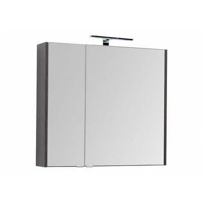 Aquanet Остин, Шкаф-зеркало, 00200918