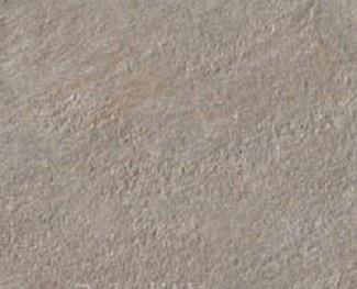 Картинка Atlas Trust, Керамогранит, 60x60 см