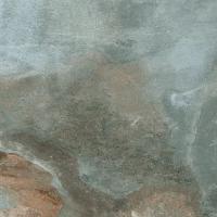 Pamesa Slate Way, Керамогранит, 60x60 см