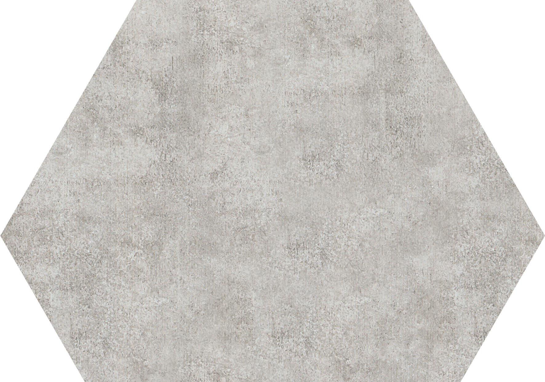 Картинка Pamesa Atrium Alpha, Керамогранит, 25.8x29 см