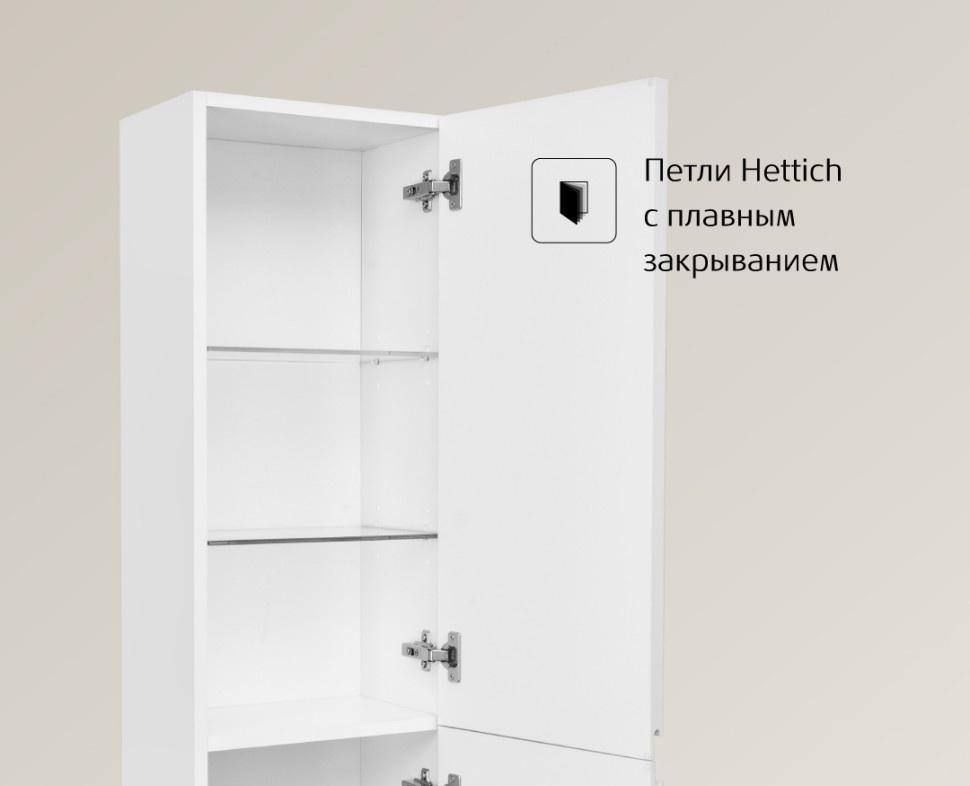 Roca Oleta, Шкаф-пенал, A857650806