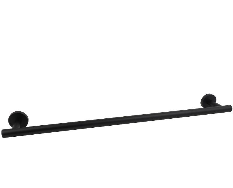 Aquatek Вега, Полотенцедержатель, AQ4014MB