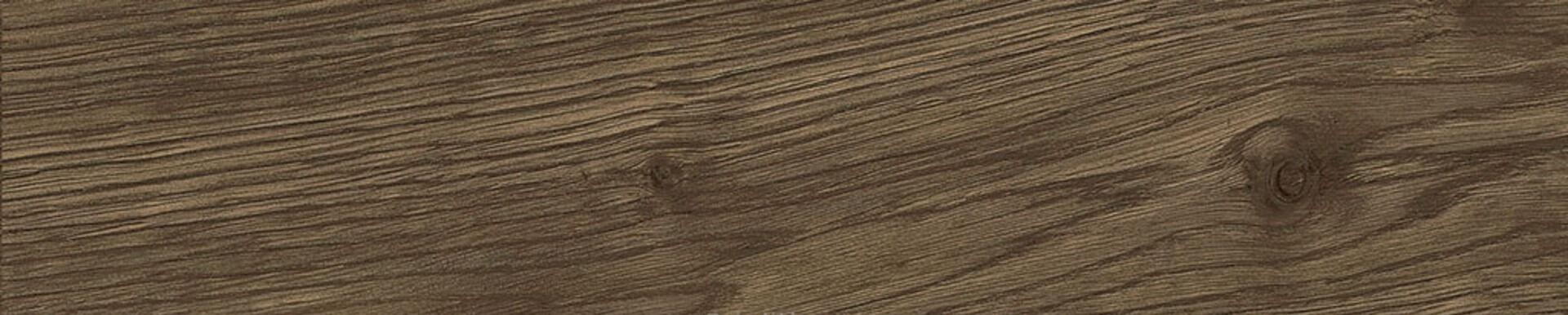 Картинка Atlas Marvel Pro, Керамогранит, 30x60 см