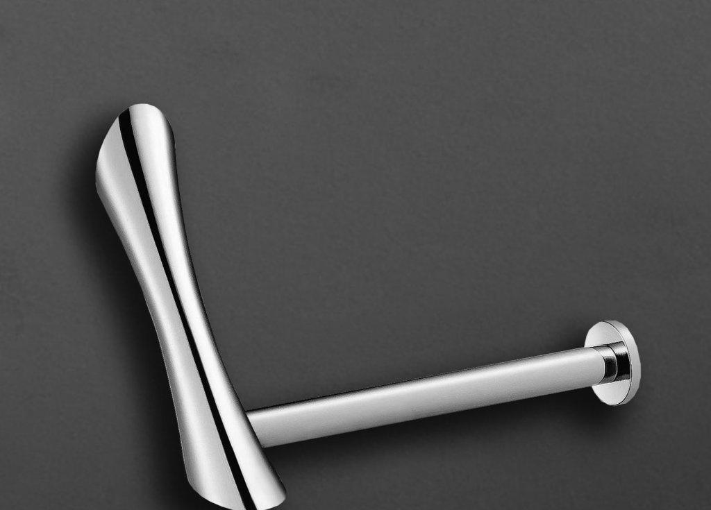 Art&Max Elegant, Держатель туалетной бумаги, AM-1583 / AM-E-1583