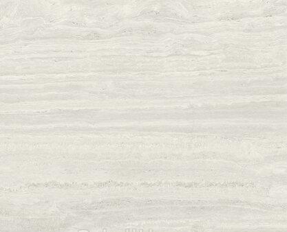 Картинка Baldocer Venice, Керамогранит, 120x120 см