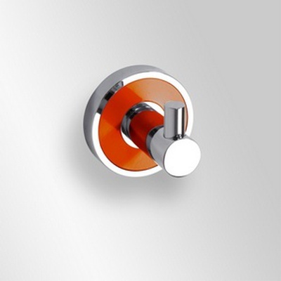 Bemeta Trend-i, Крючок, 104106028g