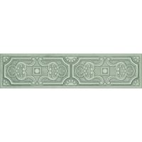 Aparici Uptown, Настенная плитка, 7.4x29.75 см