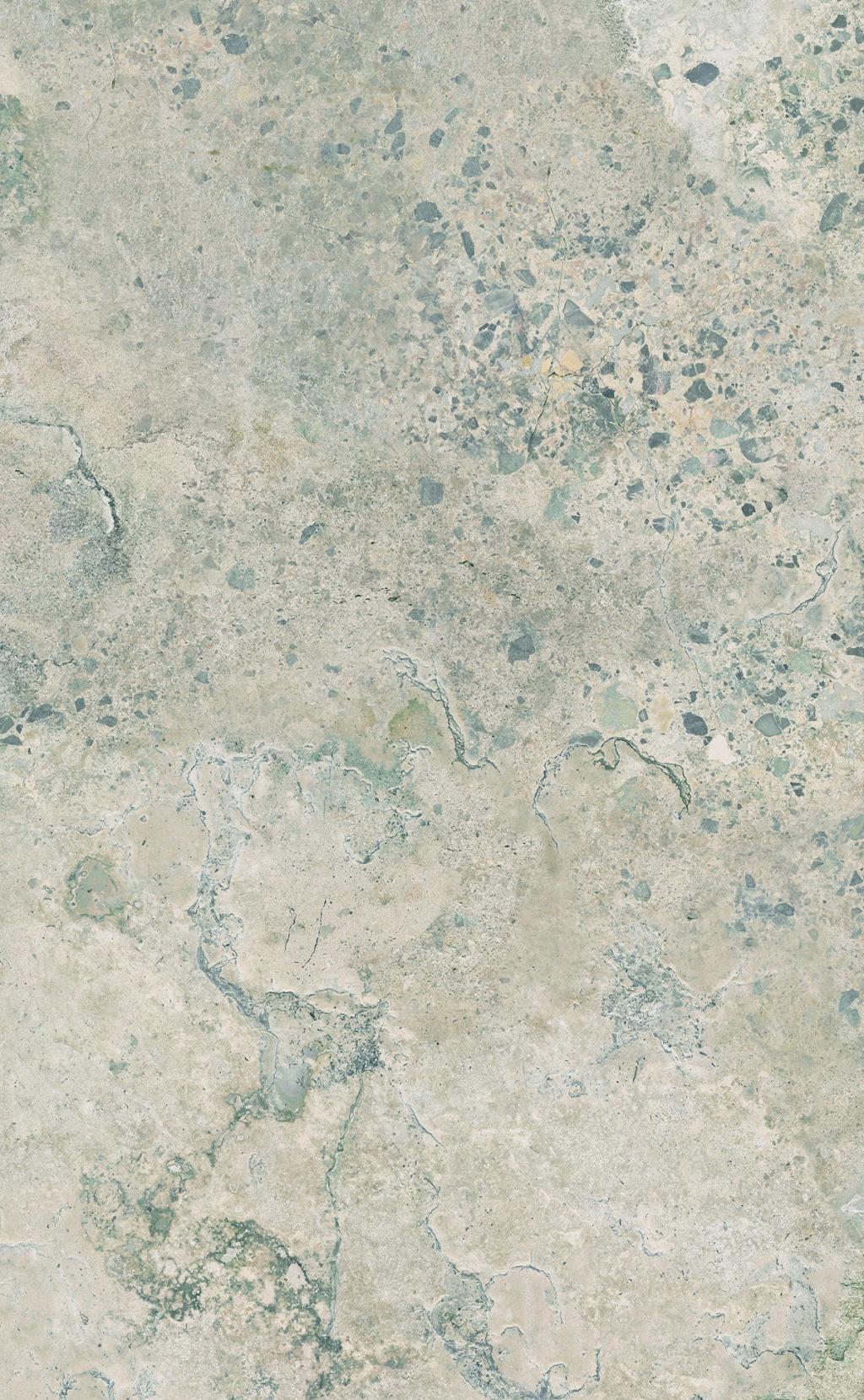 Картинка ITC Onyx, Керамогранит, 60x60 см