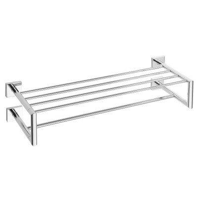 Bemeta Neo, Полотенцедержатель, 104205105
