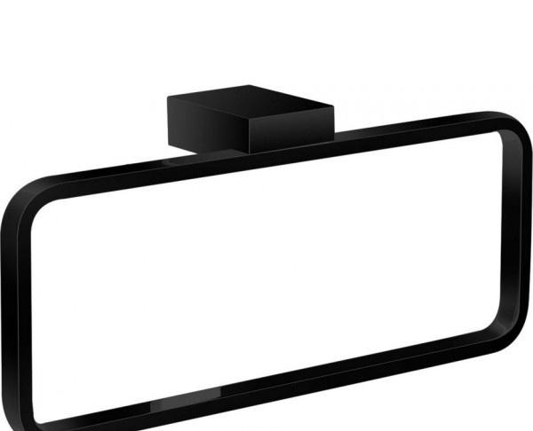 Aquanet без коллекции, Полотенцедержатель, 00241906 / 5680MB