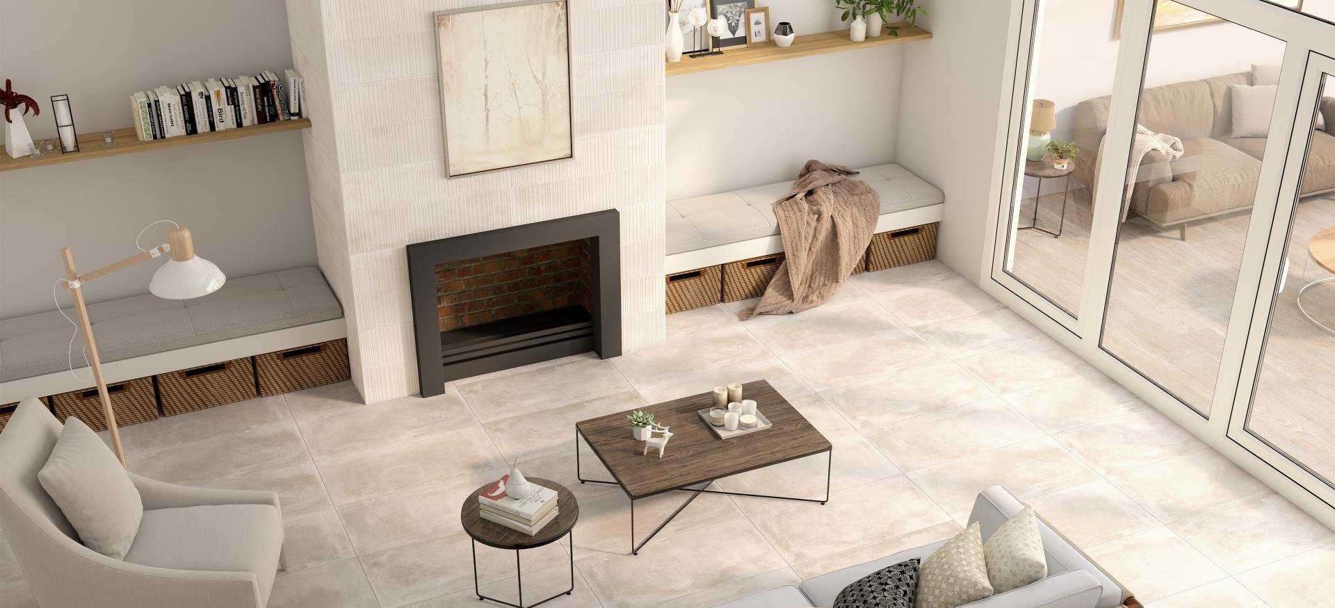 Картинка Ibero Sospiro, Декор, 29x100 см