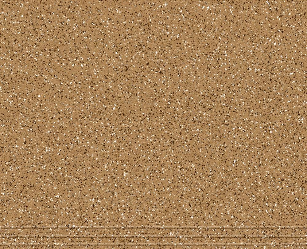 Картинка Cersanit Milton, Ступень, 29.8x29.8 см