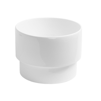 Simas Po-mo, Раковина, PO03bi