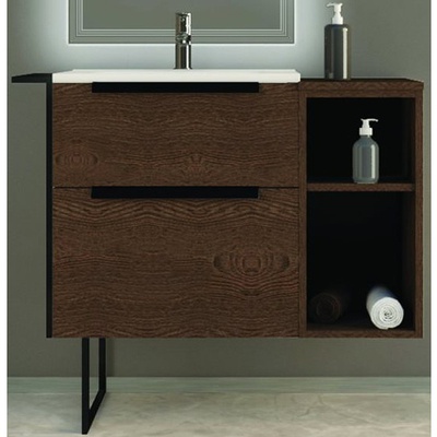 Cezares Urban, Тумба для раковины, 55158