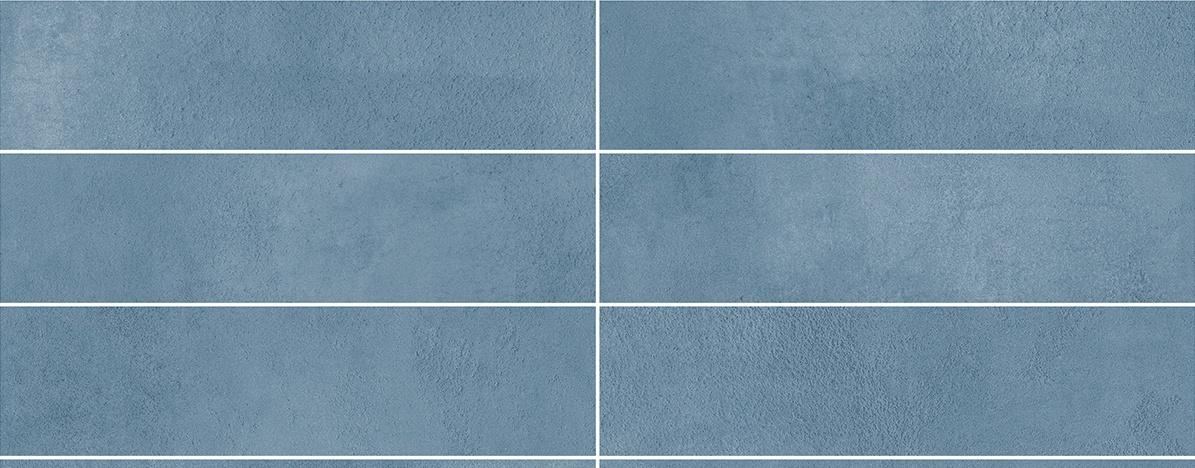 Картинка Pamesa Origin Eleganza, Настенная плитка, 7.5x30 см