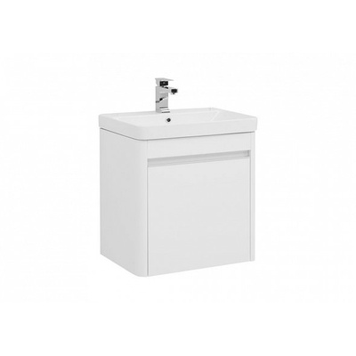 Aquanet Вилора, Тумба для раковины, 00196945