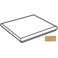 Atlas Etic, Ступень, 22.5x22.5 см