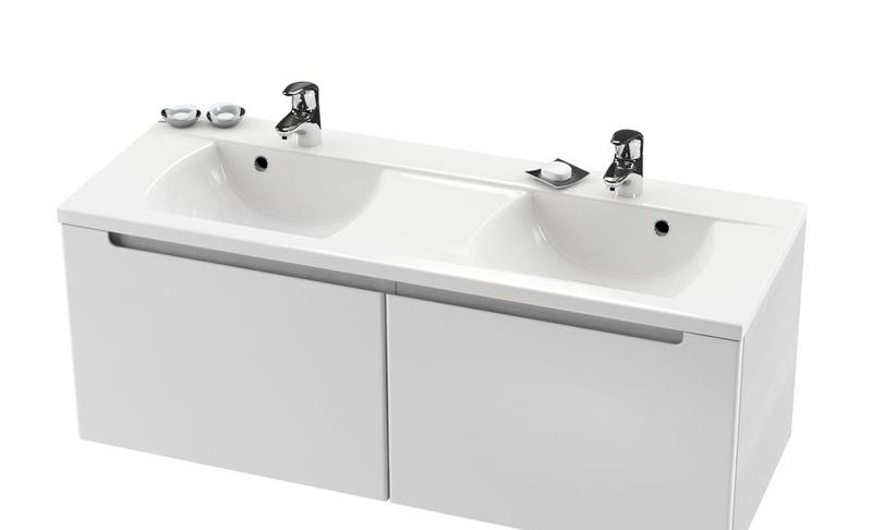 Ravak Classic, Тумба для раковины, X000000422