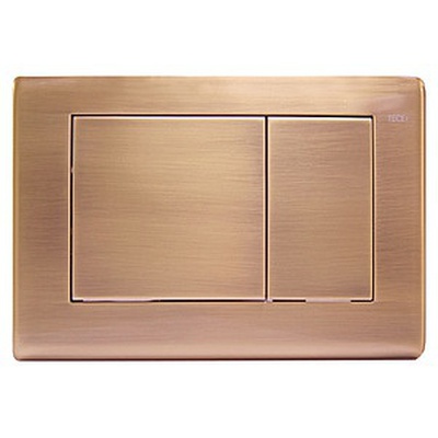 Кнопка смыва - Tece, Teceplanus, 20x51x117.6 см, 9240365