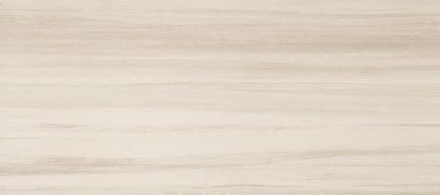 Картинка Atlas Aston Wood, Напольная плитка, 31.5x57 см