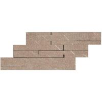 Atlas Marvel Stone, Мозаика, 30x59 см