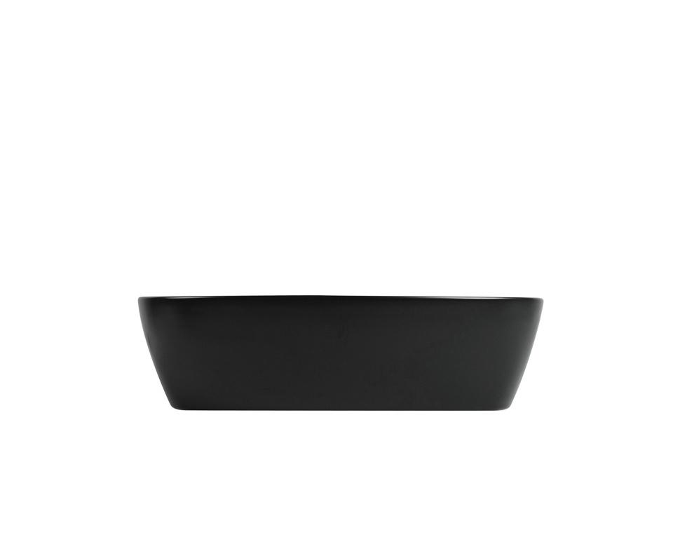 Aquanet без коллекции, Раковина, FINE-1-MB