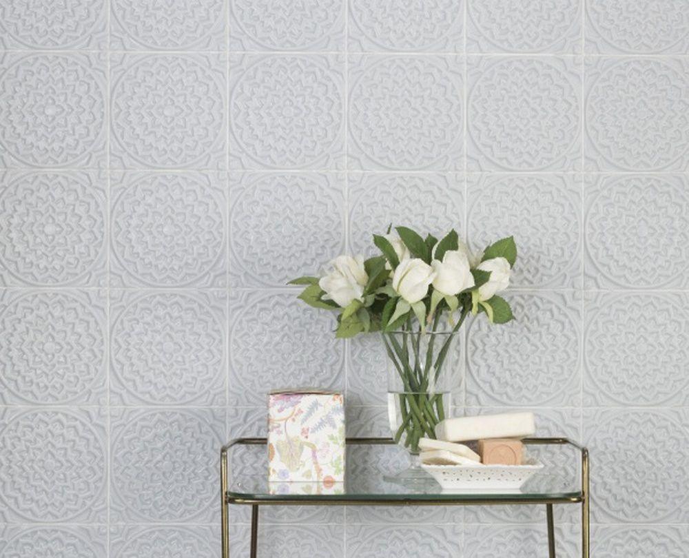 Картинка Adex Earth, Плинтус, 13x15 см