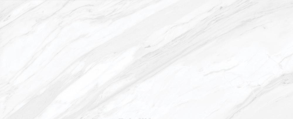 Картинка Cersanit Classy Marble, Керамогранит, 60x120 см