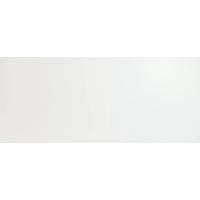 Atlas 3D Wall Design, Настенная плитка, 50x120 см